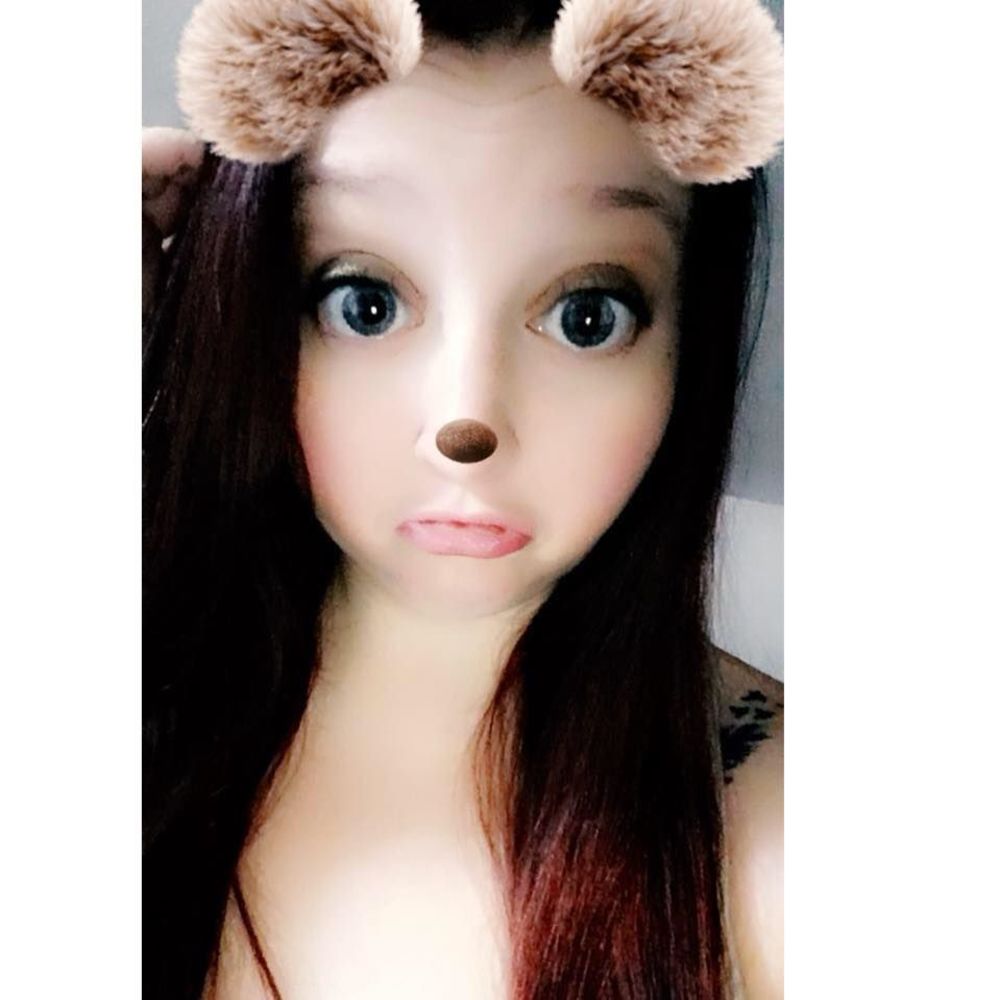 Meet your Posher, Angel